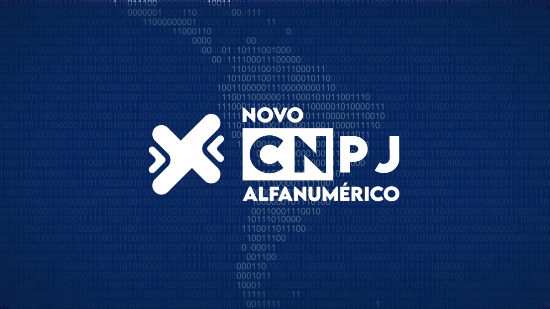 cnpj