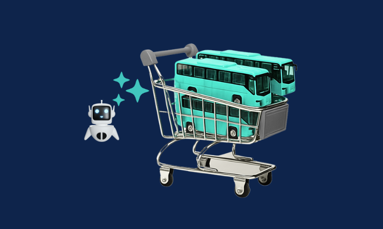 Bot inteligente para recuperar oportunidades de venda