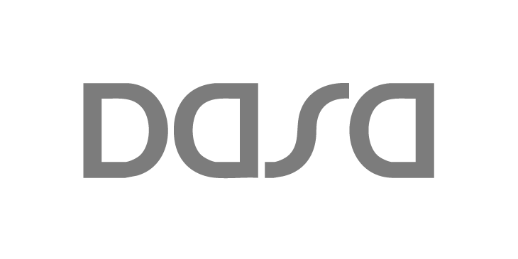 Logo Dasa