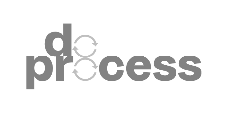 Do process