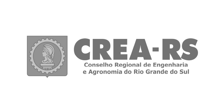 CREA RS