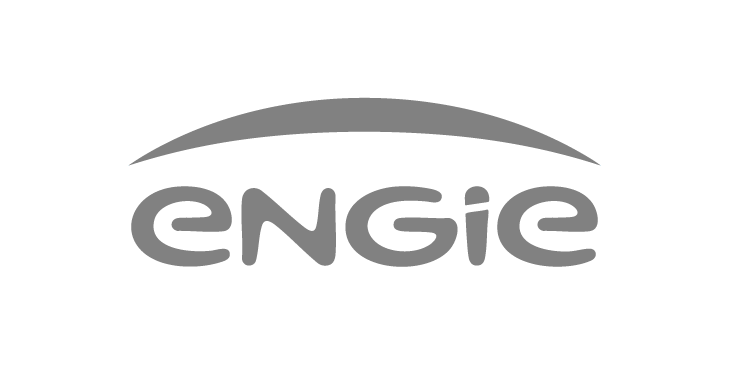 Logo Engie