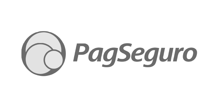 Logo PagSeguro