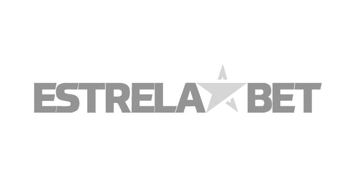 Logo EstrelaBet