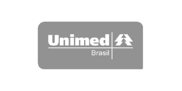 Logo Unimed Brasil