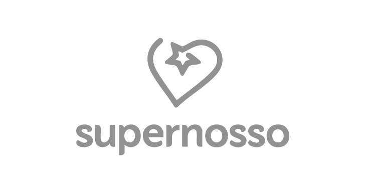 Logo Supernosso