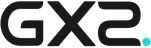 gx2_logo